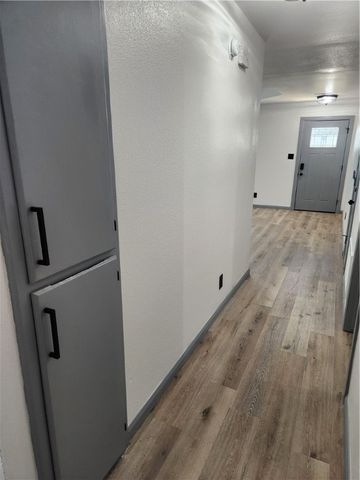 9 Holly Drive B, Bentonville, AR 72712