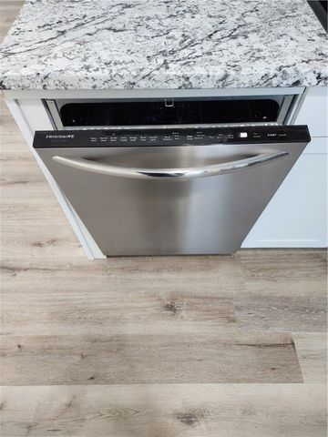 9 Holly Drive B, Bentonville, AR 72712