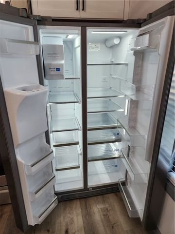 9 Holly Drive B, Bentonville, AR 72712