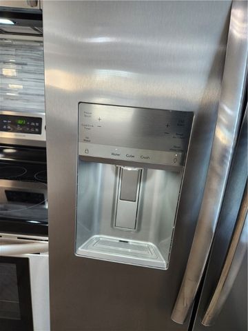 9 Holly Drive B, Bentonville, AR 72712