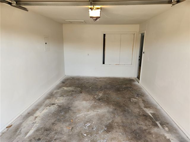 9 Holly Drive B, Bentonville, AR 72712