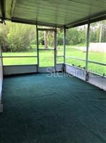 298 S 3RD STREET, Lake Mary, FL 32746