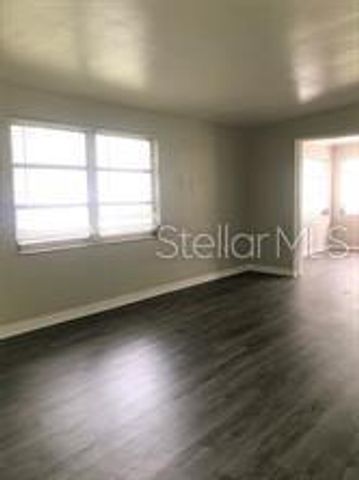 298 S 3RD STREET, Lake Mary, FL 32746