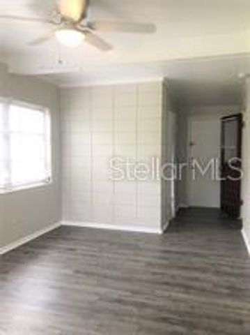 298 S 3RD STREET, Lake Mary, FL 32746