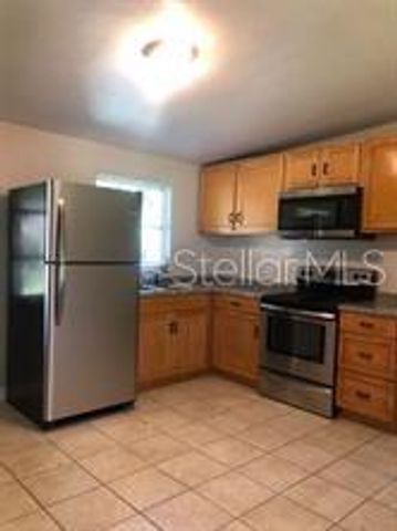 298 S 3RD STREET, Lake Mary, FL 32746