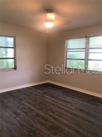 298 S 3RD STREET, Lake Mary, FL 32746