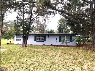 298 S 3RD STREET, Lake Mary, FL 32746