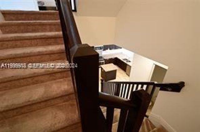 8375 NW 51st Ter 1, Doral, FL 33166