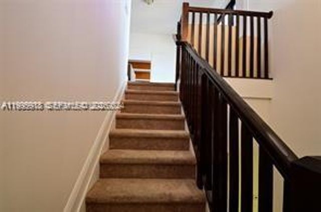 8375 NW 51st Ter 1, Doral, FL 33166