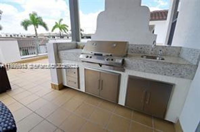 8375 NW 51st Ter 1, Doral, FL 33166