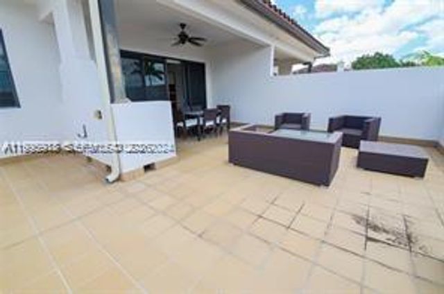 8375 NW 51st Ter 1, Doral, FL 33166