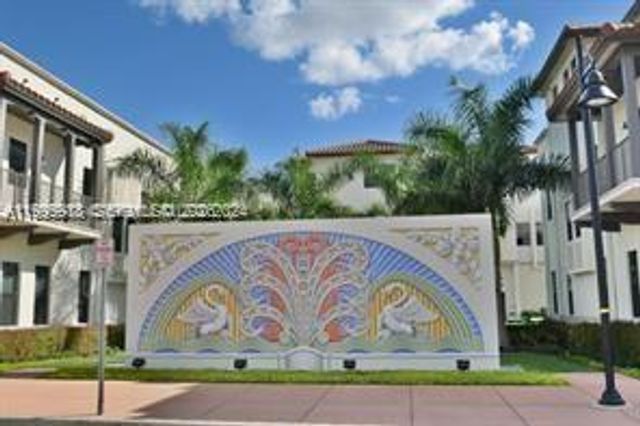 8375 NW 51st Ter 1, Doral, FL 33166