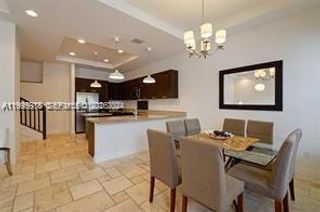 8375 NW 51st Ter 1, Doral, FL 33166