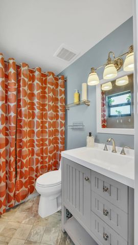 7618 Tahiti Lane 206, Lake Worth, FL 33467