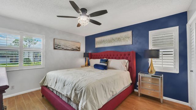 7618 Tahiti Lane 206, Lake Worth, FL 33467