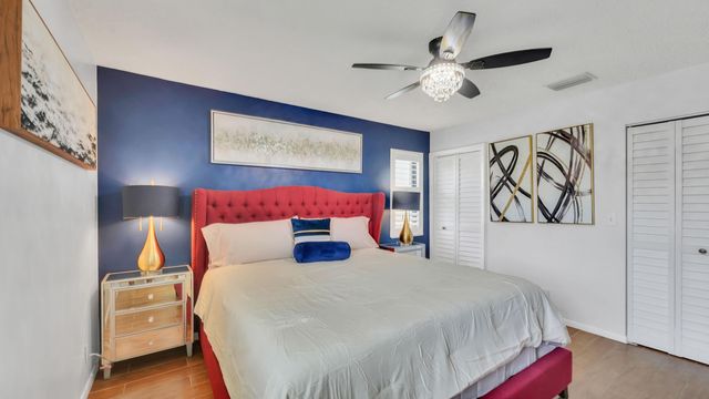 7618 Tahiti Lane 206, Lake Worth, FL 33467