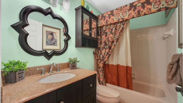 7618 Tahiti Lane 206, Lake Worth, FL 33467