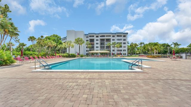 7618 Tahiti Lane 206, Lake Worth, FL 33467