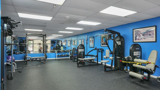 7618 Tahiti Lane 206, Lake Worth, FL 33467