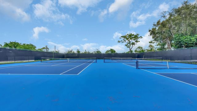 7618 Tahiti Lane 206, Lake Worth, FL 33467