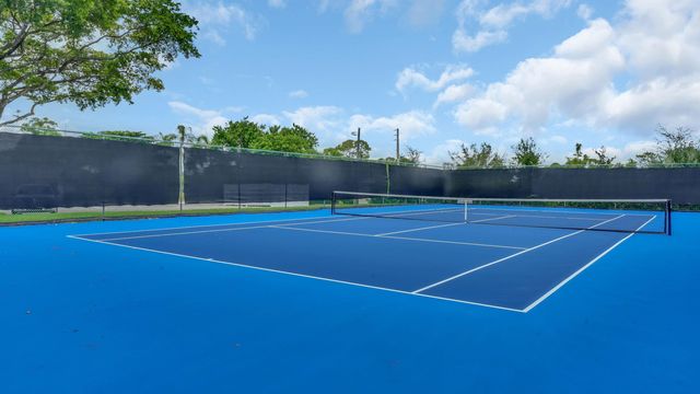 7618 Tahiti Lane 206, Lake Worth, FL 33467