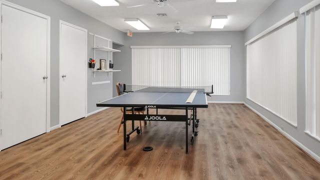 7618 Tahiti Lane 206, Lake Worth, FL 33467