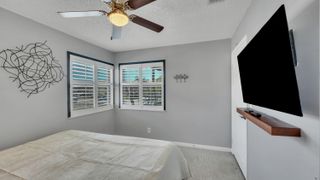 7618 Tahiti Lane 206, Lake Worth, FL 33467