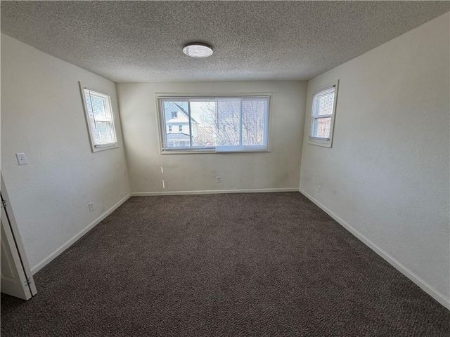 2611 Garfield Avenue, Kansas City, MO 64127