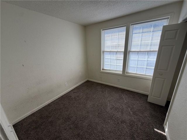 2611 Garfield Avenue, Kansas City, MO 64127