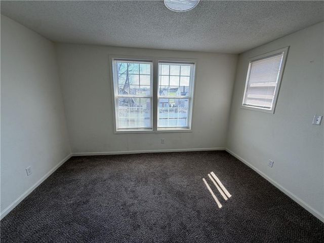 2611 Garfield Avenue, Kansas City, MO 64127