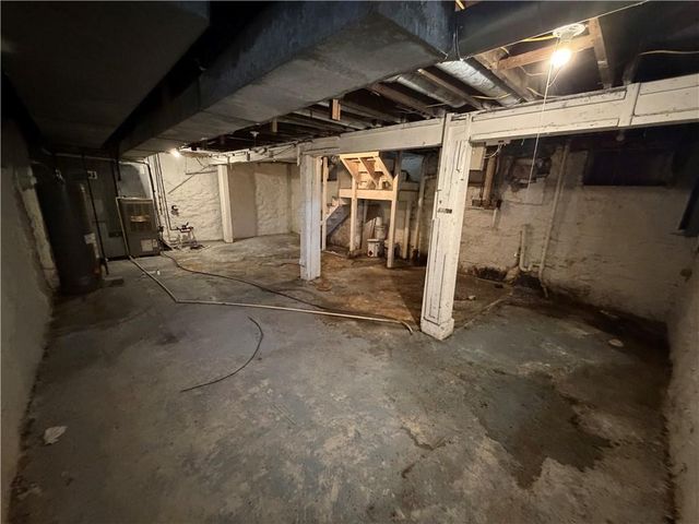 2611 Garfield Avenue, Kansas City, MO 64127