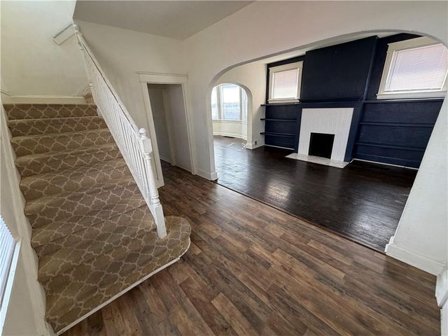 2611 Garfield Avenue, Kansas City, MO 64127