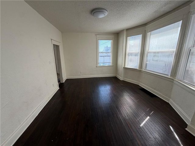 2611 Garfield Avenue, Kansas City, MO 64127