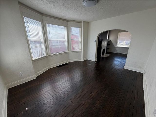 2611 Garfield Avenue, Kansas City, MO 64127