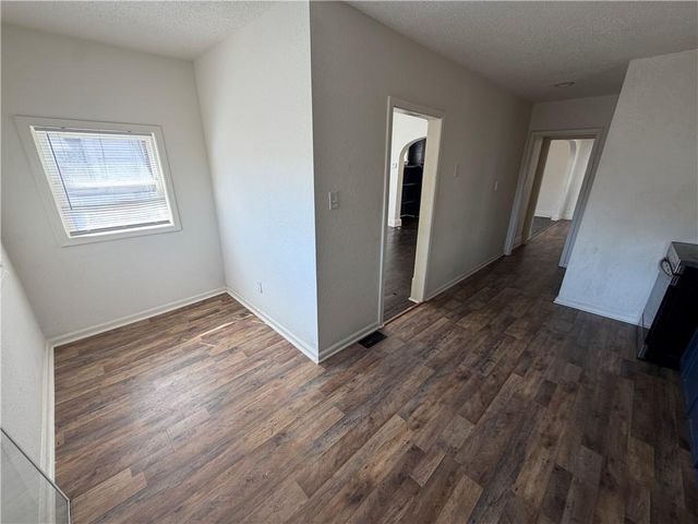 2611 Garfield Avenue, Kansas City, MO 64127