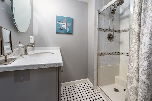 34 Erics Way UNIT G 7, Wellfleet, MA 02667