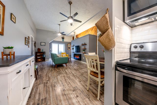 34 Erics Way UNIT G 7, Wellfleet, MA 02667