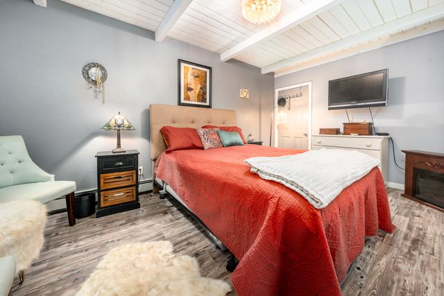 34 Erics Way UNIT G 7, Wellfleet, MA 02667