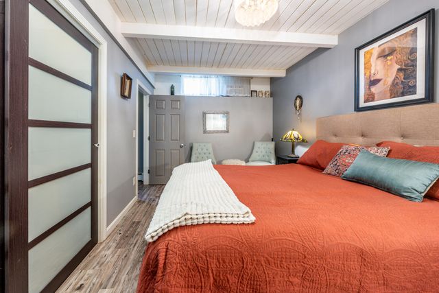 34 Erics Way UNIT G 7, Wellfleet, MA 02667