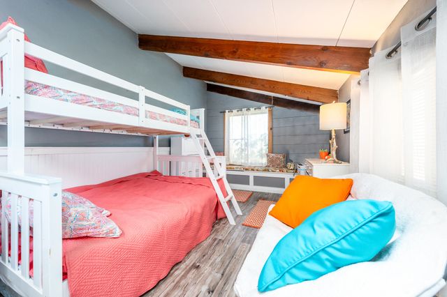 34 Erics Way UNIT G 7, Wellfleet, MA 02667