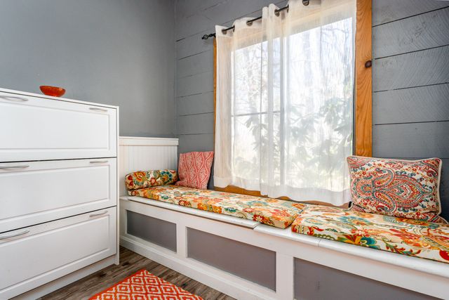 34 Erics Way UNIT G 7, Wellfleet, MA 02667