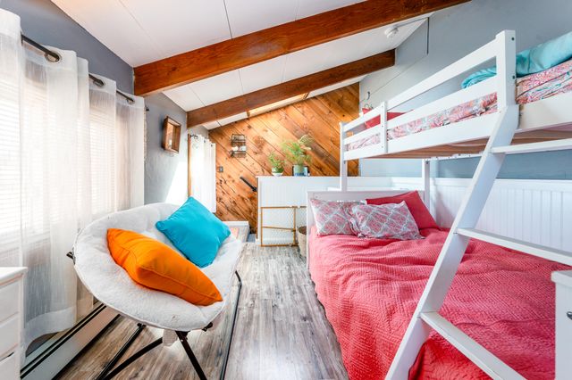 34 Erics Way UNIT G 7, Wellfleet, MA 02667