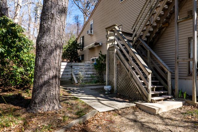 34 Erics Way UNIT G 7, Wellfleet, MA 02667