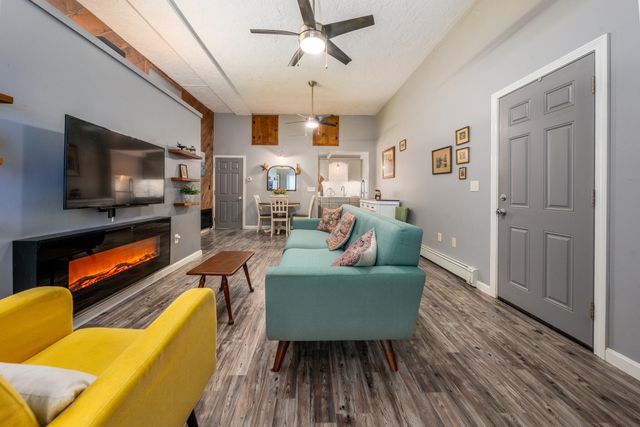 34 Erics Way UNIT G 7, Wellfleet, MA 02667