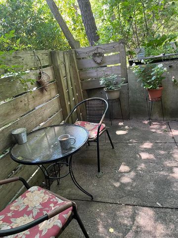 34 Erics Way UNIT G 7, Wellfleet, MA 02667