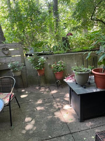 34 Erics Way UNIT G 7, Wellfleet, MA 02667