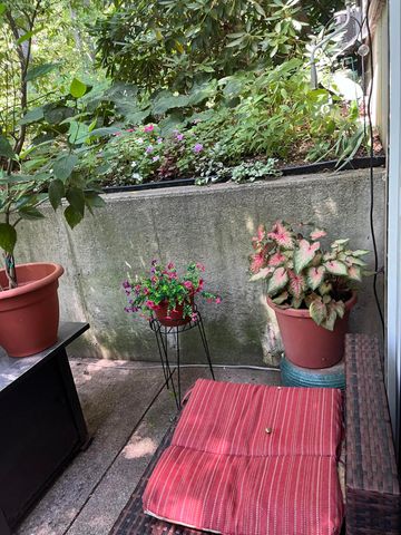 34 Erics Way UNIT G 7, Wellfleet, MA 02667