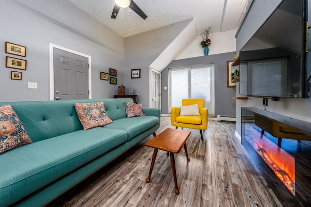 34 Erics Way UNIT G 7, Wellfleet, MA 02667