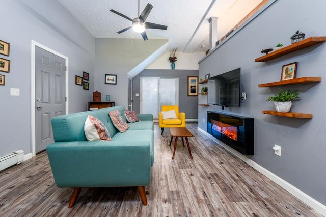 34 Erics Way UNIT G 7, Wellfleet, MA 02667