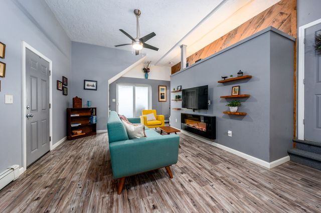 34 Erics Way UNIT G 7, Wellfleet, MA 02667